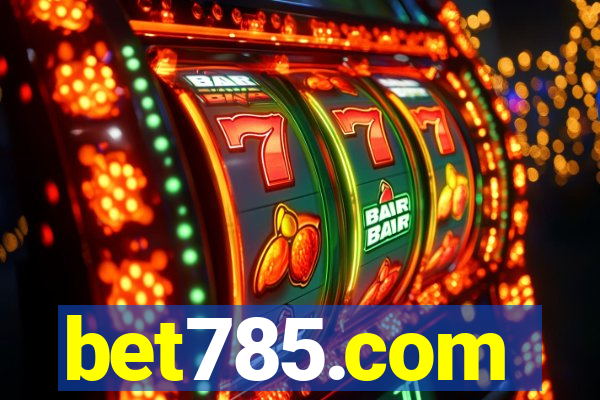 bet785.com