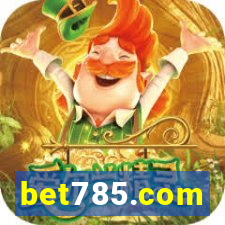 bet785.com