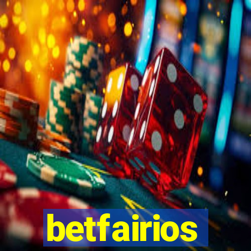 betfairios