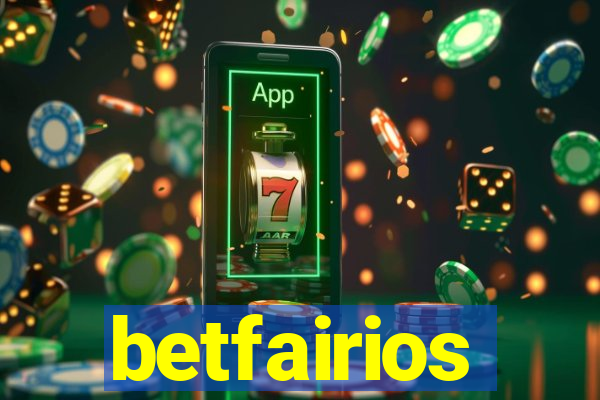 betfairios