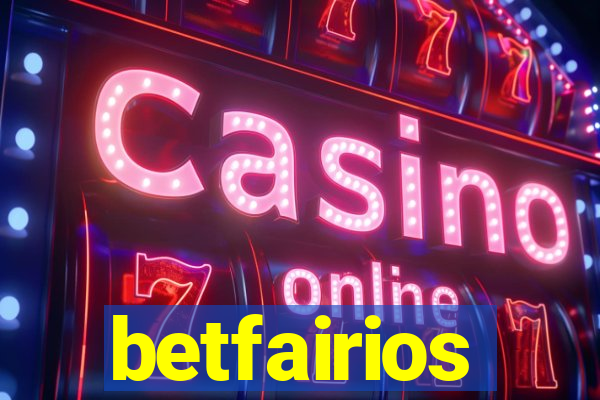 betfairios