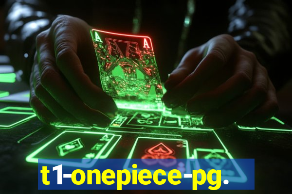 t1-onepiece-pg.com