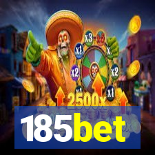 185bet