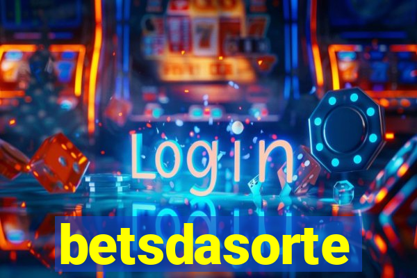 betsdasorte