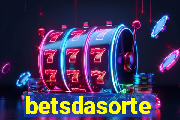 betsdasorte