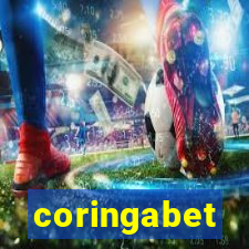 coringabet