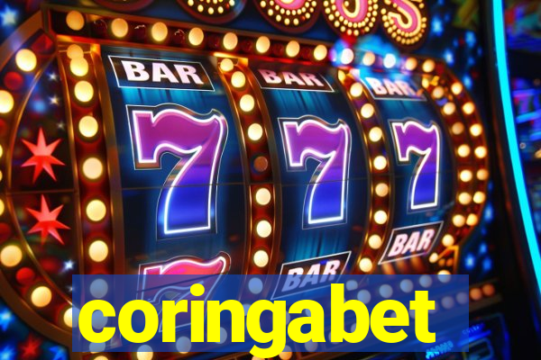 coringabet