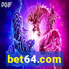 bet64.com