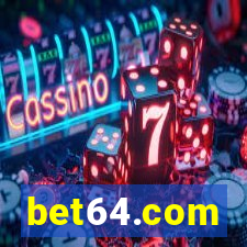 bet64.com