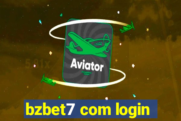 bzbet7 com login