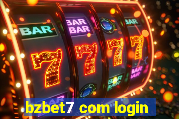 bzbet7 com login