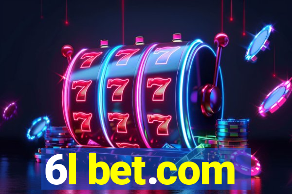 6l bet.com