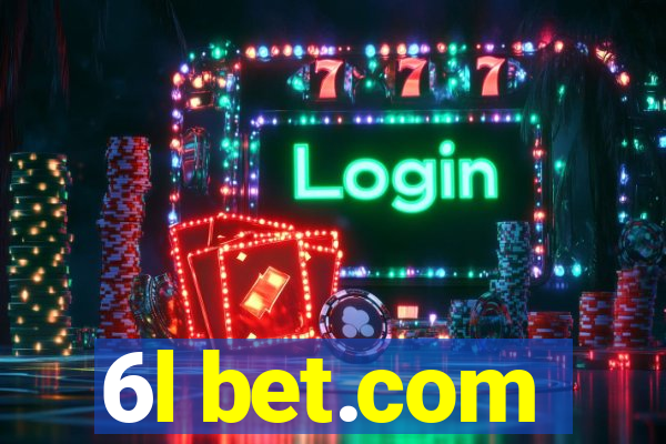 6l bet.com