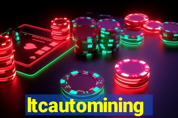 ltcautomining