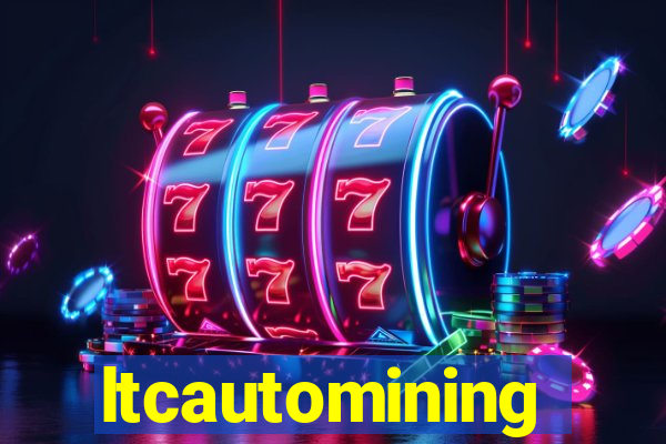 ltcautomining