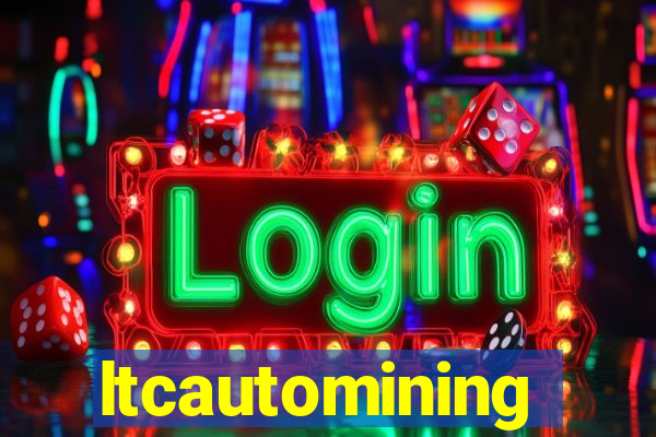 ltcautomining