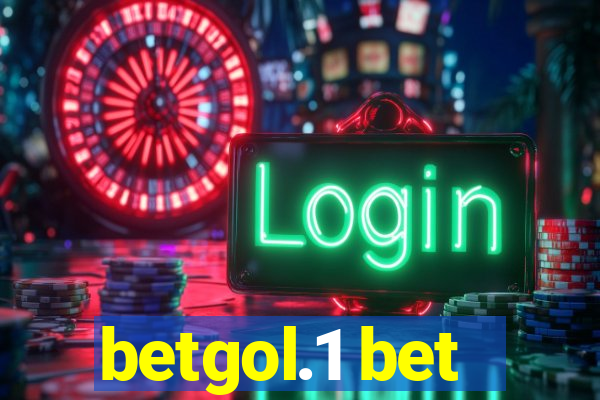 betgol.1 bet