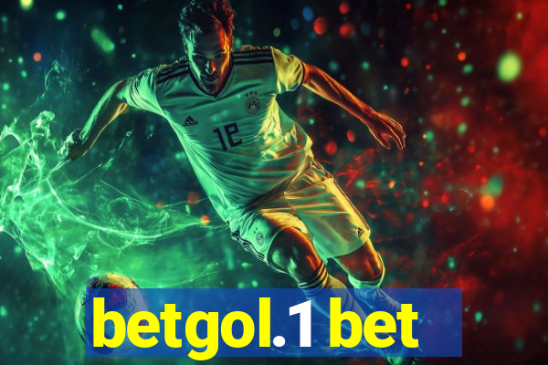 betgol.1 bet