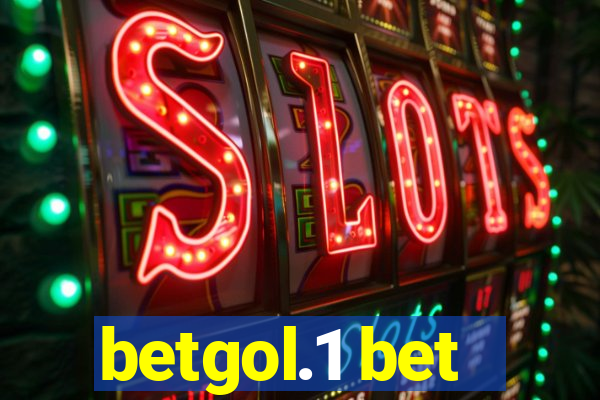 betgol.1 bet