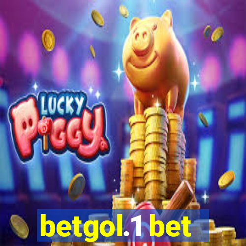 betgol.1 bet