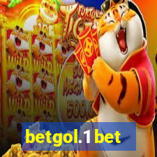 betgol.1 bet