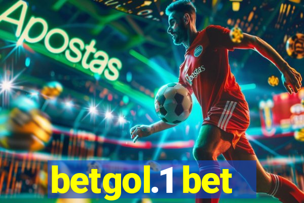 betgol.1 bet