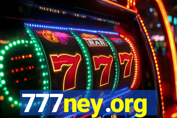 777ney.org