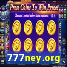 777ney.org