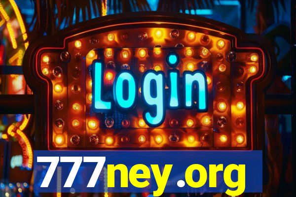 777ney.org