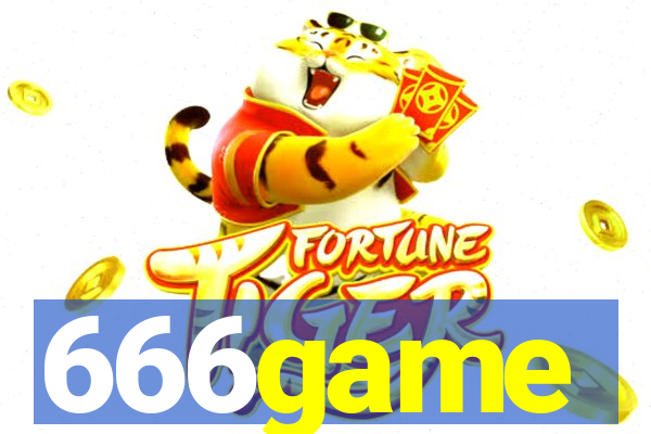 666game