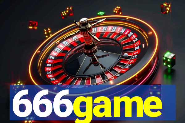 666game