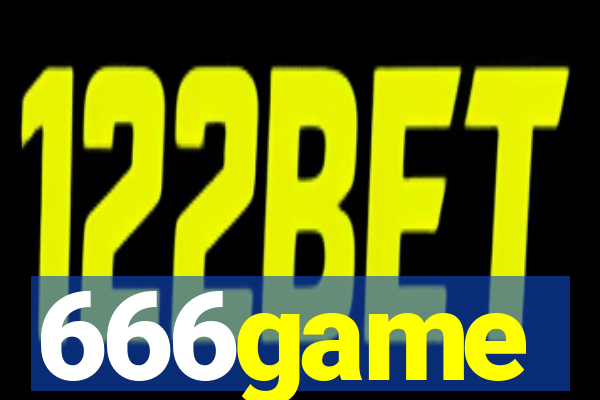 666game