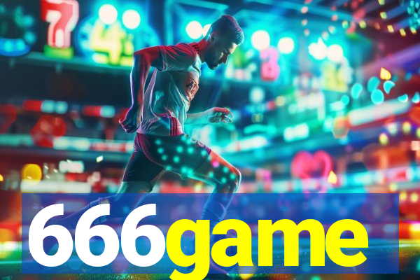 666game