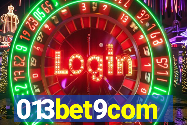 013bet9com