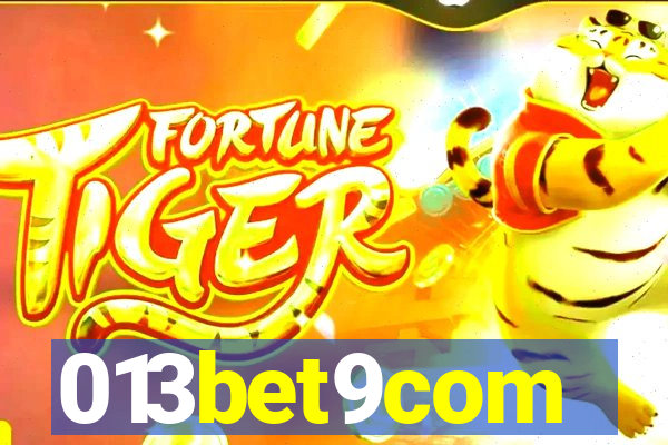 013bet9com