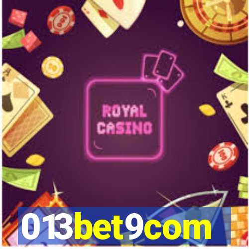 013bet9com