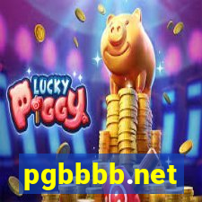 pgbbbb.net