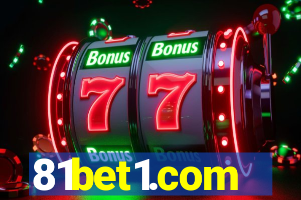 81bet1.com