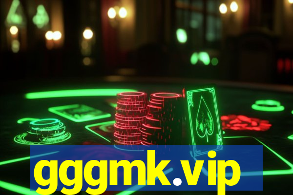 gggmk.vip