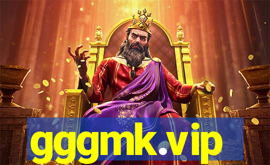 gggmk.vip