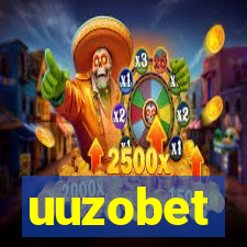 uuzobet