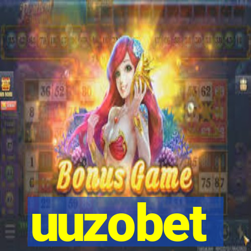 uuzobet