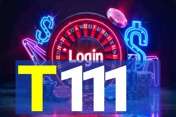 T111