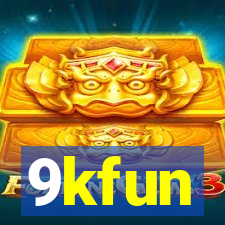 9kfun