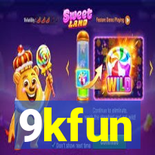 9kfun