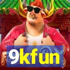 9kfun