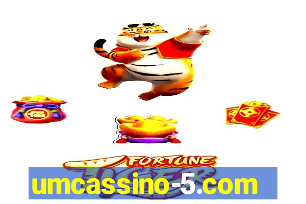 umcassino-5.com