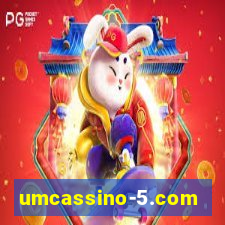 umcassino-5.com