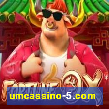 umcassino-5.com