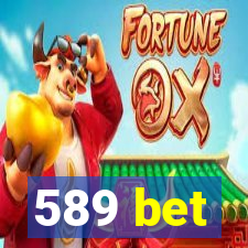 589 bet